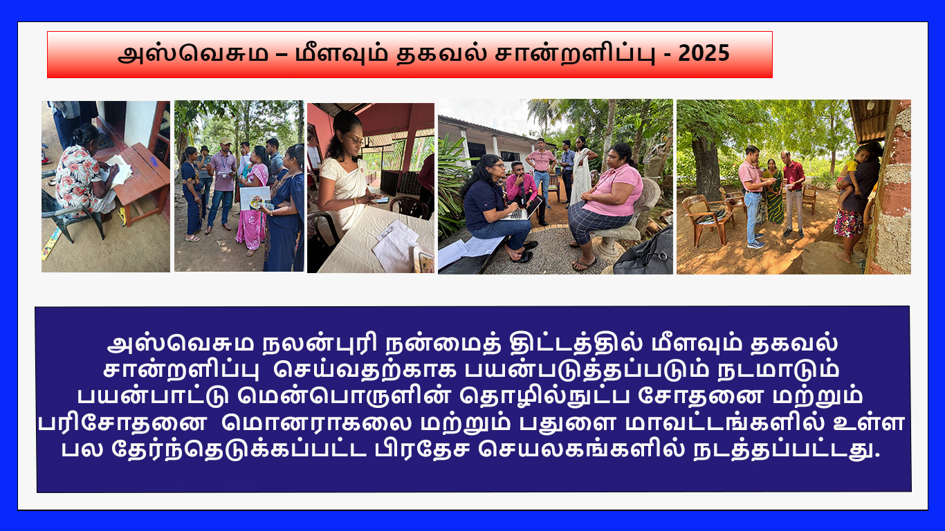 Your Image