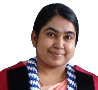 நிர்வாகியின் பெயர்