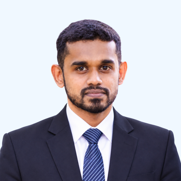 First Executive