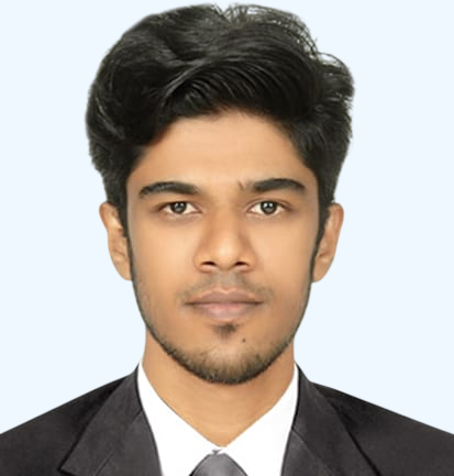 Second Executive